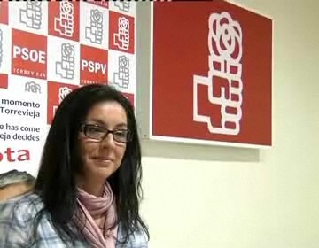 Imagen de El Psoe De Torrevieja Promete La Creación Del Bonosalud Para Mayores De 65 Años