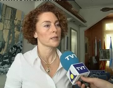 Imagen de Los Administradores De Fincas Se Ponen A Trabajar Para Incentivar La Accesibilidad