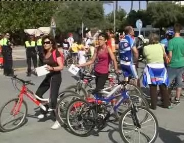 Imagen de El 6º Memorial Manuel Aniorte Trae A Torrevieja Al Real Madrid Cadete