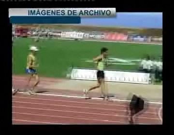 Imagen de Corchete Seleccionadopara Participar En Campeonato España De Federaciones