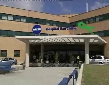 Imagen de El Hospital Usp San Jaime Refuerza Su Cobertura Médica Con 3 Centros Médicos Más En La Provincia