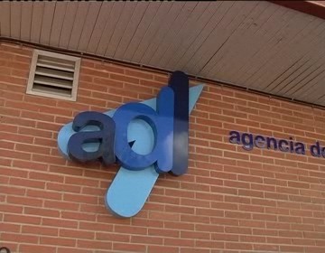 Imagen de Nueva Subvención A La Adl Para La Adquisición De Un Equipo Láser Multifuncional