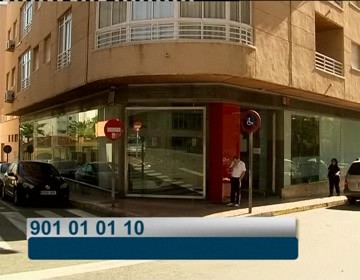 Imagen de El Servicio Público Estatal De Empleo Inicia En Torrevieja El Sistema Cita Previa En Sus Oficinas