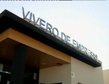 Imagen de 425 Personas Participan En Las Acciones Formativas Del Vivero De Empresas El 1º Semestre Año