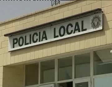 Imagen de Nueva Incautación De Material Falsificado En Los Paseos Marítimos