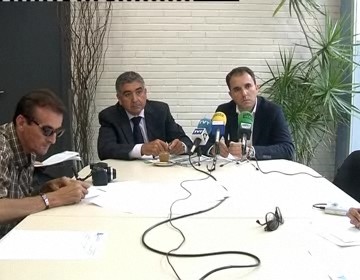 Imagen de Procosta Pide A La Administracion Que Promocione El Turismo Residencial