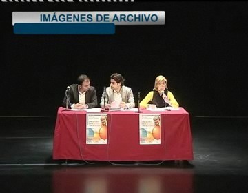 Imagen de Torrevieja Pone En Marcha Un Novedoso Proyecto De Lectura Para Personas Con Minusvalías