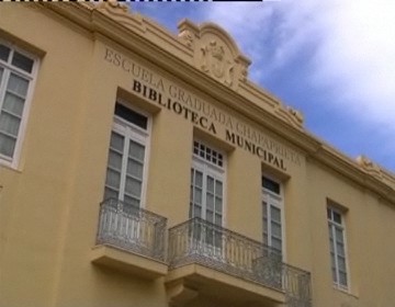 Imagen de El Club De Lectura Ambigú Junior Se Despide Hasta Septiembre