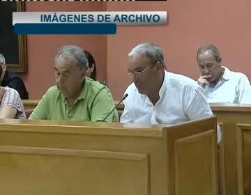 Imagen de El Sueldo De Los Concejales Socialistas En El Ayuntamiento De Torrevieja Será De 930 Euros Al Mes