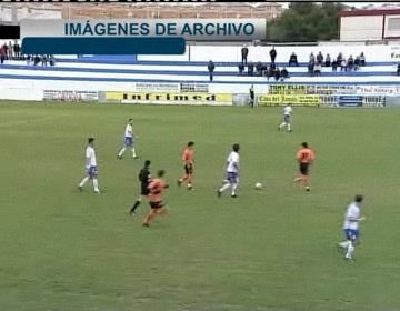 Imagen de El Fc Torrevieja Recibe Al Cartagena Este Sábado, 30 De Julio A La 20H., En El Estadio Municipal 