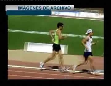 Imagen de Corchete Logra La Cuarta Posición En El Campeonato De España Absoluto