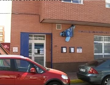 Imagen de El Servef Concede Dos Subvenciones Al Ayuntamiento De Torrevieja Por Valor De 44.000 Euros