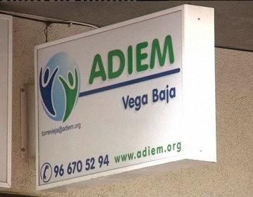 Imagen de Adiem Vega Baja Contradice A Los Verdes Y Señalan Que Nunca Han Pedido Exención De Tasa