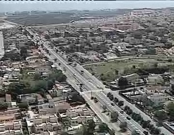 Imagen de Torrevieja Experimenta Un Leve Encarecimiento Del Alquiler De Viviendas, Respecto A 2010