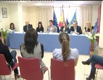 Imagen de Abierto El Plazo De Presentación De Solicitudes Para Ser Candidatas A Reina Y Damas De La Sal