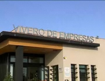 Imagen de Curso De Manipulador De Alimentos Destinado A Inmigrantes Extracomunitarios