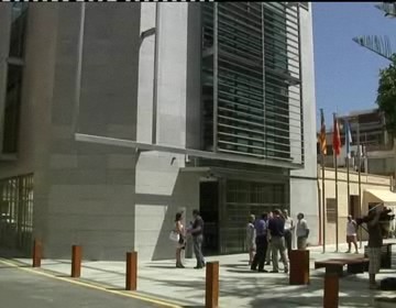 Imagen de El Ayuntamiento Periférico De La Mata Albergará Nuevos Servicios A Partir De Septiembre