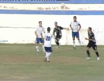 Imagen de El Fc Torrevieja Ficha Al Central José Prior Pérez