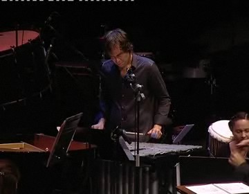 Imagen de Memorable Concierto De La La Sección De Cuerda Y Percusión De La Orquesta Mundial En Torrevieja