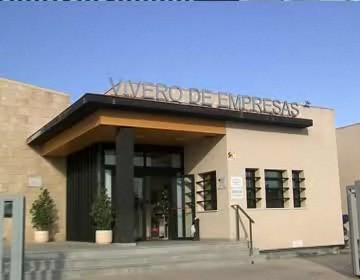 Imagen de Mañana Comienza El Programa De Mejora Empresarial