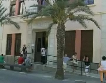 Imagen de Torrevieja Tendrá Antes De Final De Año Una Oficina Municipal De Accesibilidad