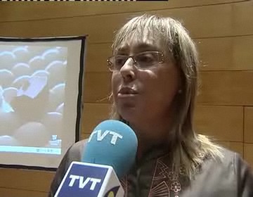 Imagen de Las 6ª Jornadas De Alzheimer Presentan Ponencias Referidas A Terapias Del Alma