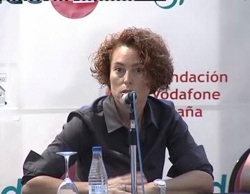 Imagen de Inaugurado en Torrevieja un seminario sobre Accesibilidad Universal