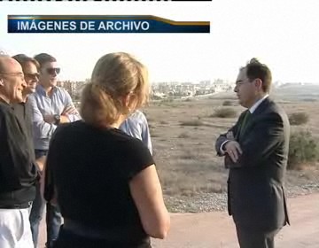 Imagen de 22 agentes turísticos suecos visitarán distintos municipios de la provincia como Torrevieja