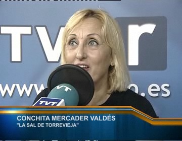 Imagen de La Sal de Torrevieja organiza la 3ª Gala de la Ilusión a beneficio de Alimentos Solidarios