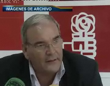 Imagen de El PSOE pide al Gobierno Municipal que conteste sus preguntas sobre evacuación de pluviales