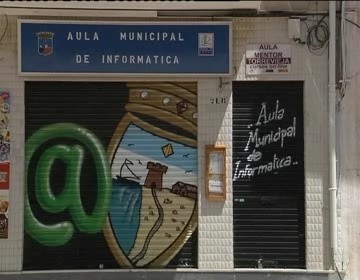 Imagen de Curso en Torrevieja de expansión y difusión del buzón Ciudadano para asociaciones locales