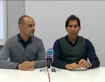 Imagen de El monologuista Dani Rovira realizará una nueva función en Torrevieja a beneficio de ADIEM