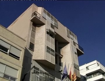 Imagen de Concedidos al ayuntamiento de Torrevieja 2 cursos de formación profesional para el empleo