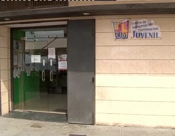 Imagen de El CIAJ organiza un curso sobre hipotecas y ahorro para jóvenes