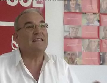 Imagen de El PSOE pedirá que se cumpla el acuerdo plenario para la implantación de la UNED en Torrevieja