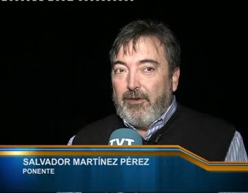 Imagen de La coral torrevejense Francisco Vallejos clausuró la Tercera Semana de la Ciencia