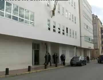 Imagen de La Generalitat anuncia la puesta en funcionamiento urgente de un nuevo juzgado en Torrevieja