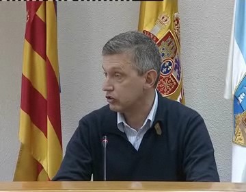 Imagen de El consejo escolar municipal podrá constituirse a partir del 14 de febrero