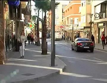 Imagen de La OMIC de Torrevieja edita folletos con consejos prácticos para las compras de navidad