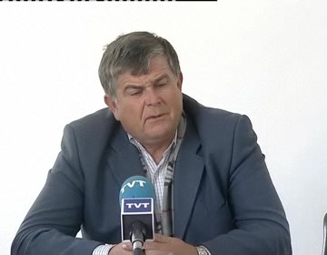 Imagen de El ayuntamiento sacará a concurso aseos públicos en la zona del recinto portuario