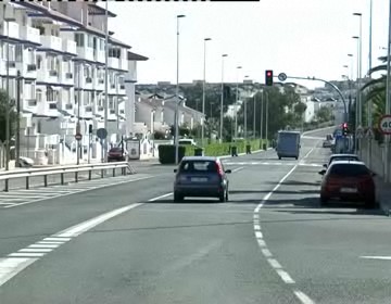 Imagen de Publicado en el BOP el anuncio de licitación de las obras de la carretera del Torrejón en Torrevie