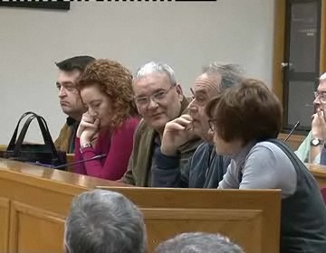 Imagen de El portavoz popular tacha de cutre y triste la conducta socialista al declinar invitación de FITUR