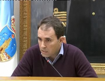 Imagen de Torrevieja continúa con un crecimiento moderado a pesar de la crisis