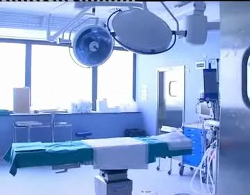 Imagen de El Hospital de Torrevieja forma sobre prevención del consumo de alcohol en el embarazo