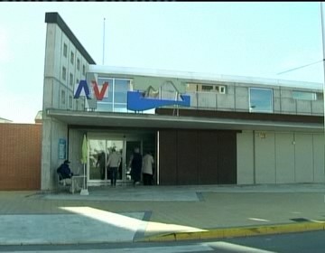 Imagen de Sanitarios y docentes protestarán mañana contra las medidas de ajuste económico del Consell