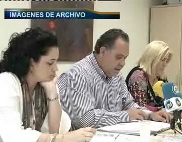 Imagen de Elegidos los 4 representantes de AMPAS para el Consejo Escolar Municipal