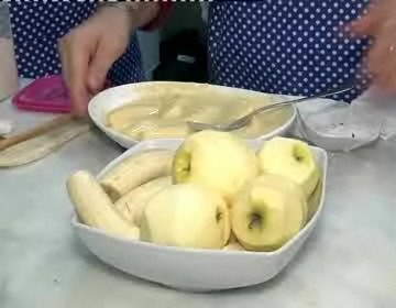 Imagen de La Cocina de la Plasa se reanuda este viernes