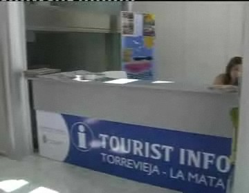 Imagen de La OMIC activa nuevos servicios a través de la Web municipal