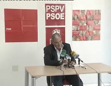 Imagen de PSOE y LV aseguran que el ayuntamiento debe afrontar el pago de una indemnización de 2 millones de