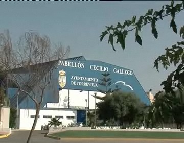 Imagen de Torrevieja jugará por primera vez en su historia la Copa del Rey de Balonmano